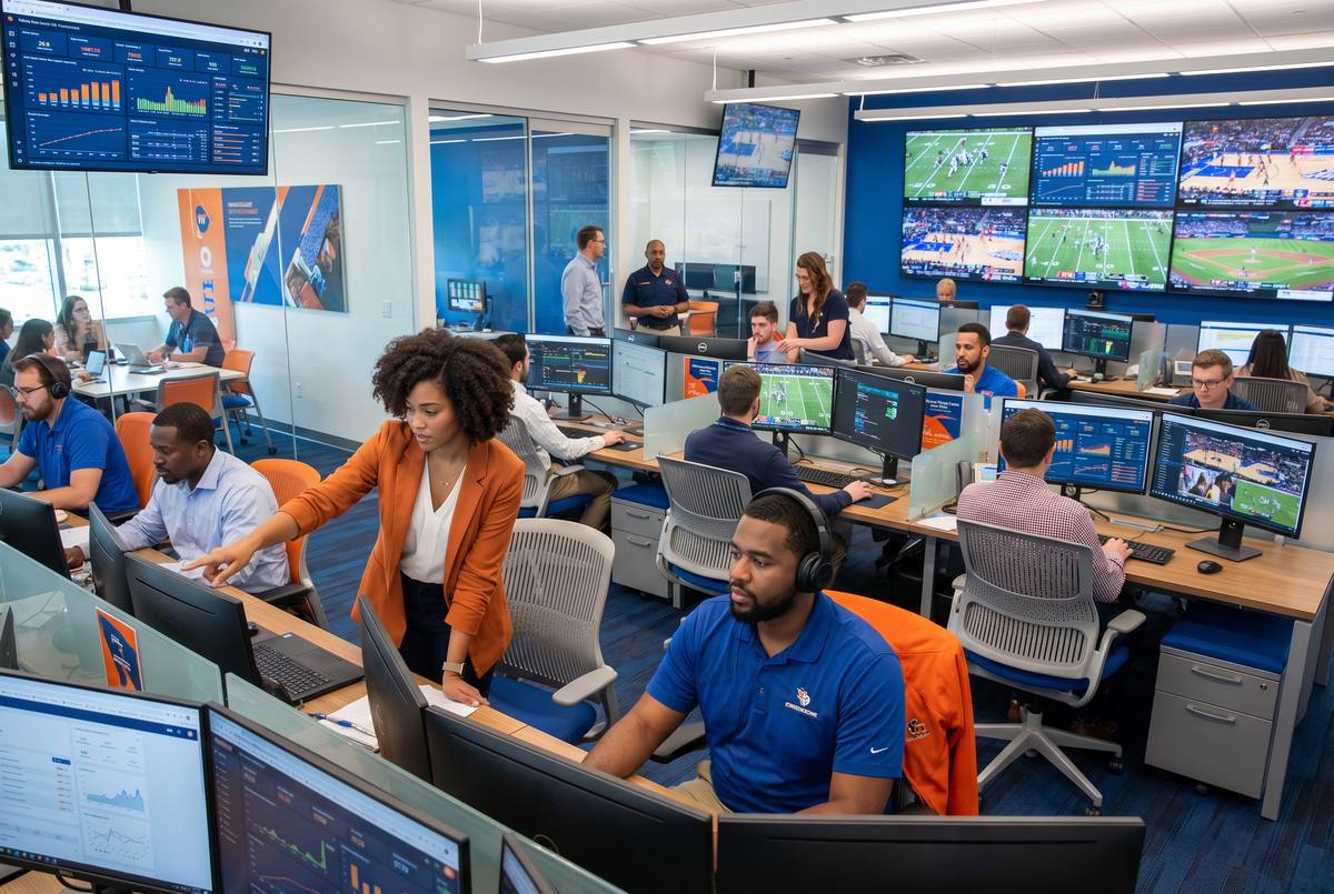 开云体育专业团队 - 开云体育官方入口