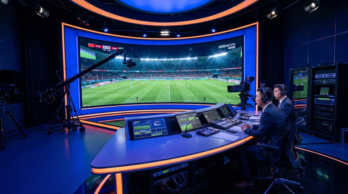 开云体育国际体育组织赛事视频合作