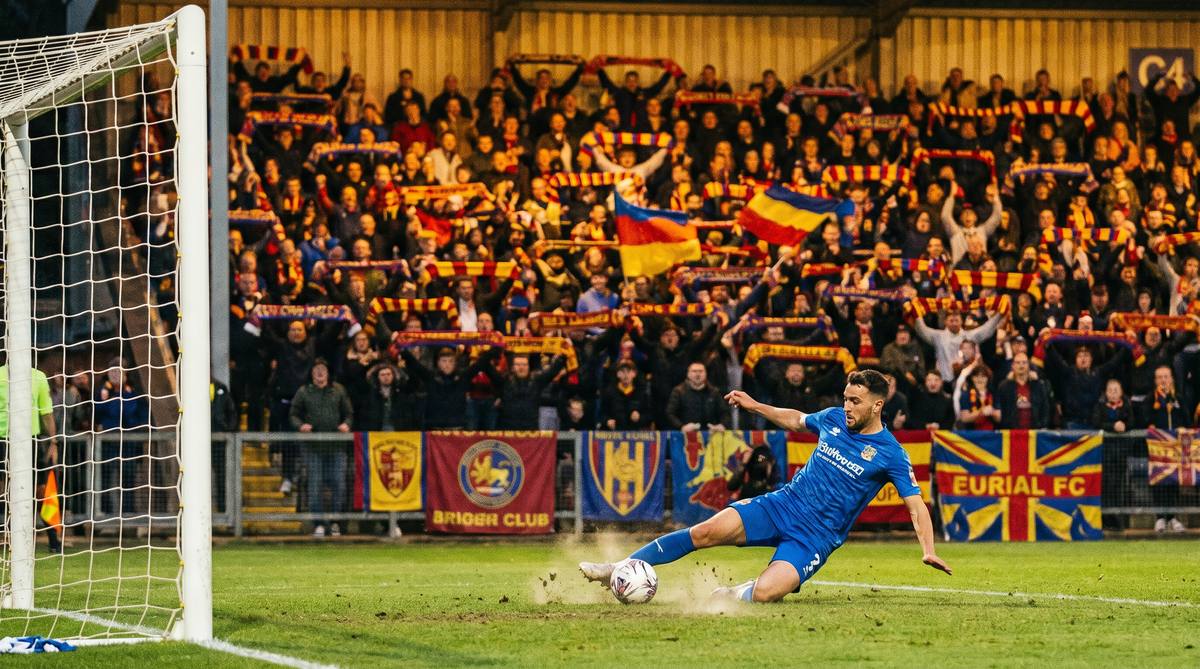 开云体育亚洲杯赛事直播案例