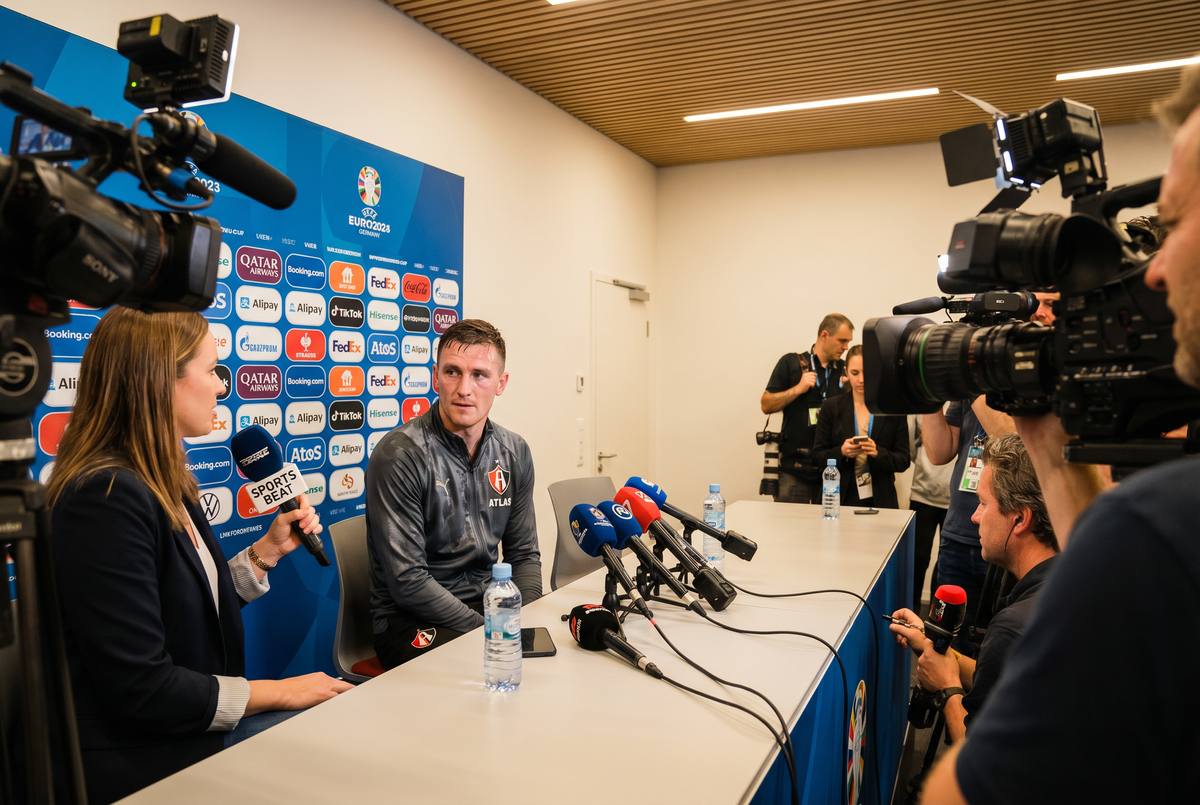 开云体育行业资讯