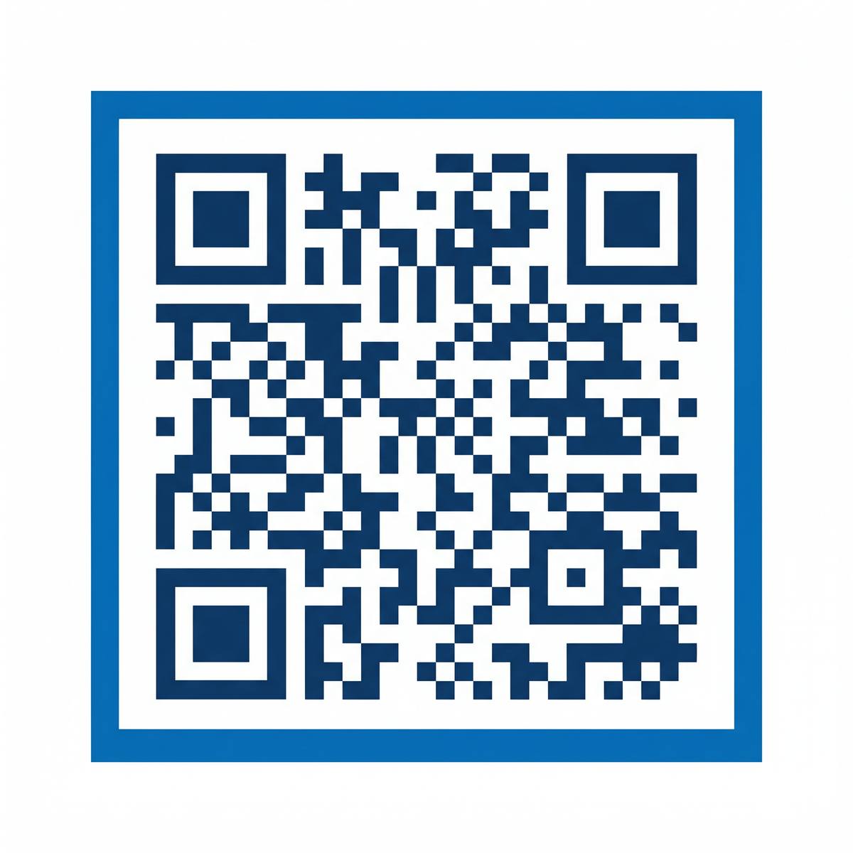 开云体育公众号二维码